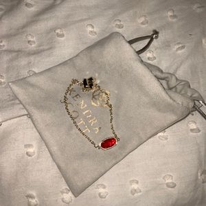 Kendra scott Elaina bracelet